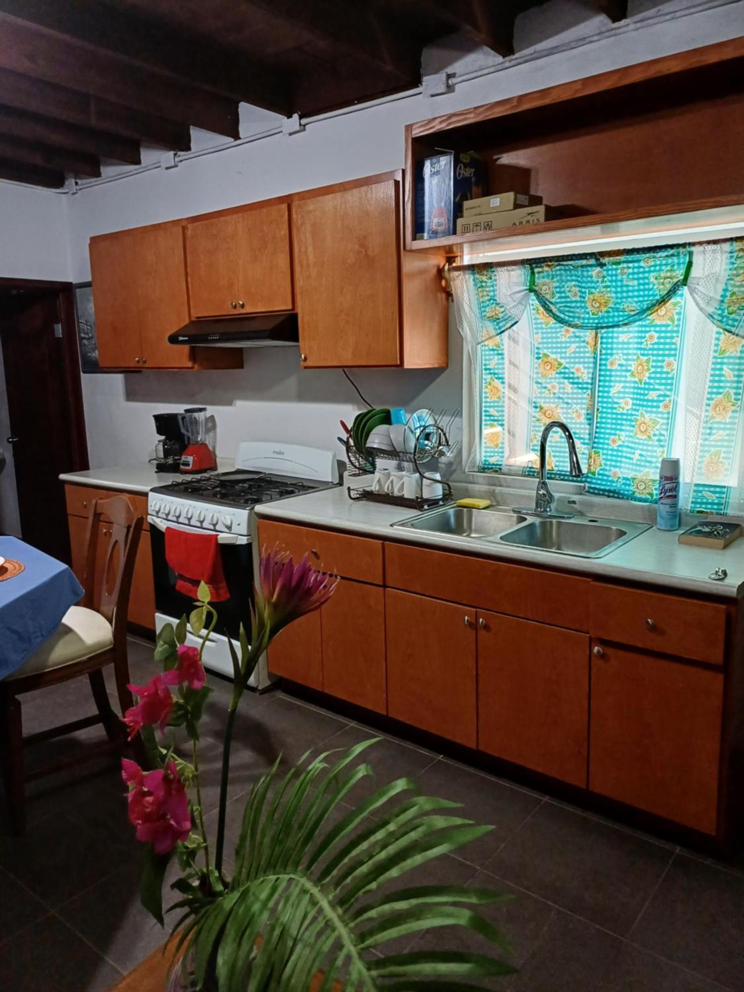 Apartamentos Rosarito.!! Con Vista Al Mar ! Extérieur photo