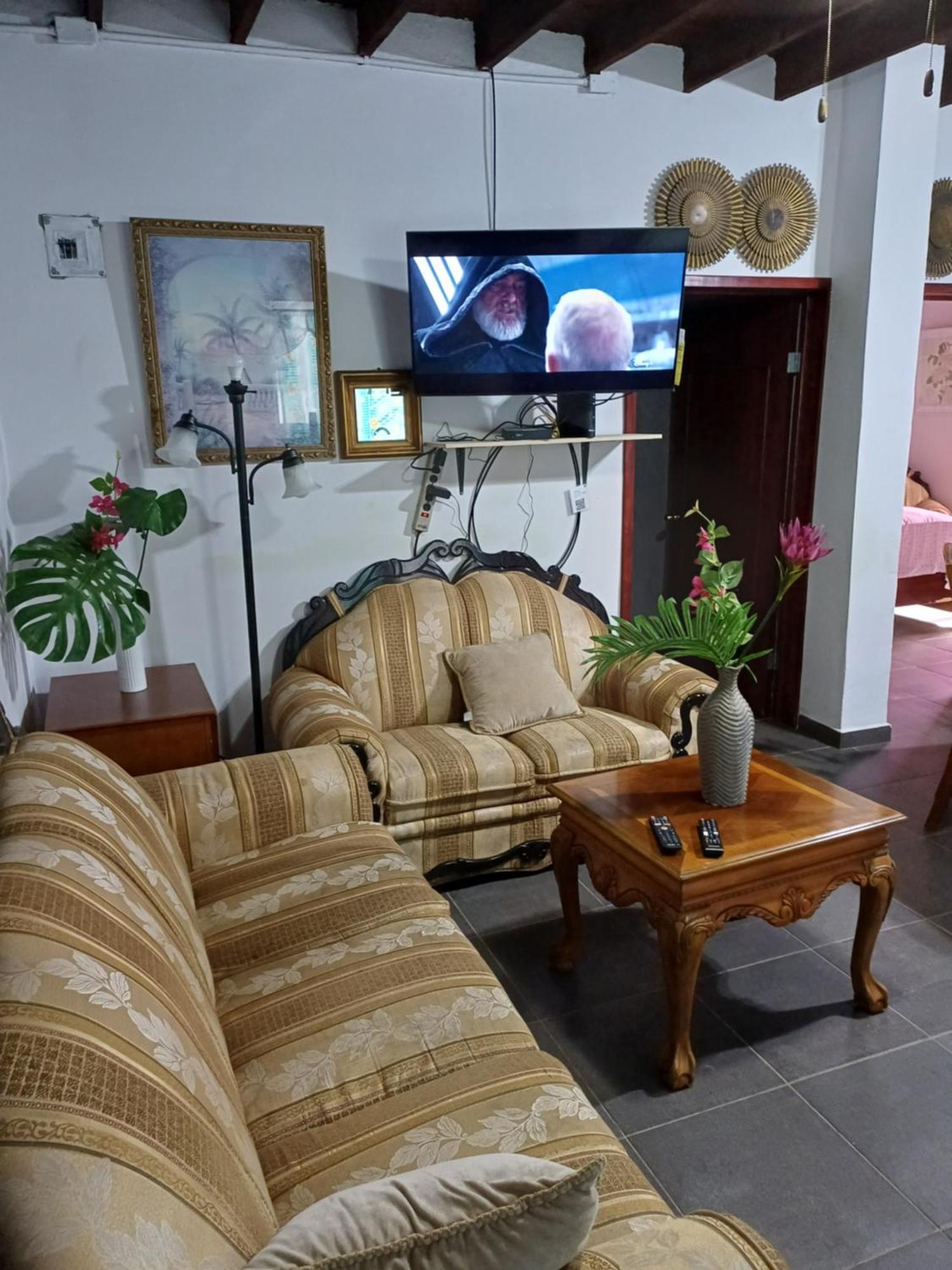 Apartamentos Rosarito.!! Con Vista Al Mar ! Extérieur photo