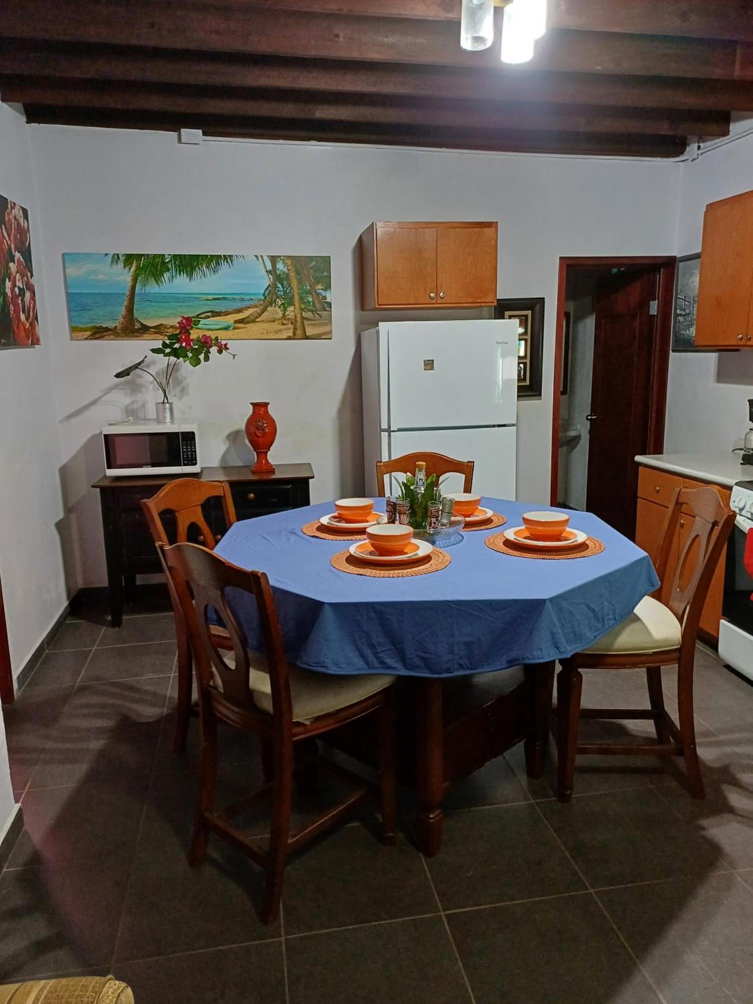 Apartamentos Rosarito.!! Con Vista Al Mar ! Extérieur photo
