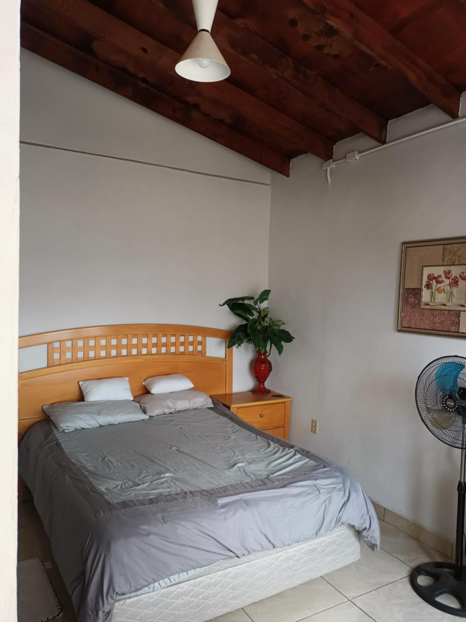 Apartamentos Rosarito.!! Con Vista Al Mar ! Extérieur photo